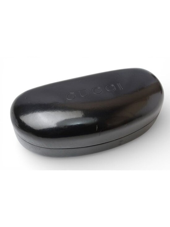 Gucci Sunglasses Eyewear GG Logo main image 9